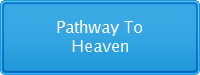Pathway To Heaven